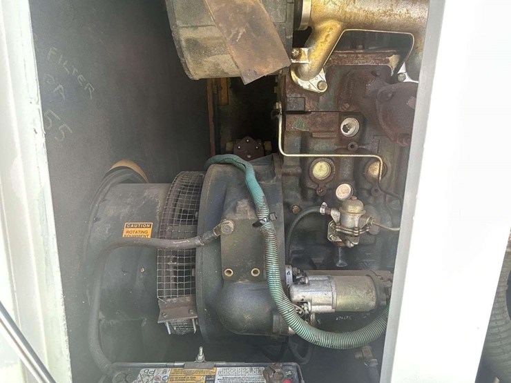 wacker-neuson-g25-image-16