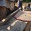#147-•-delta-cut-off-saw-image-6