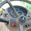 2008-john-deere-6430-image-10
