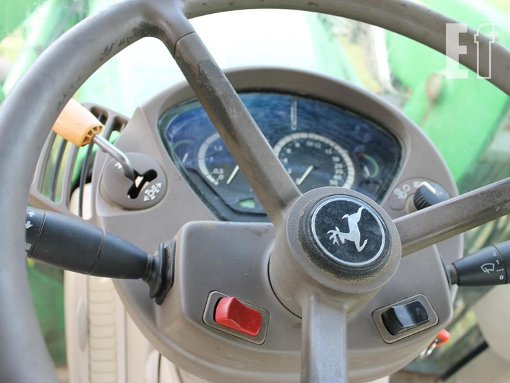 2008-john-deere-6430-image-10