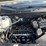 2011-kia-sorento-image-12