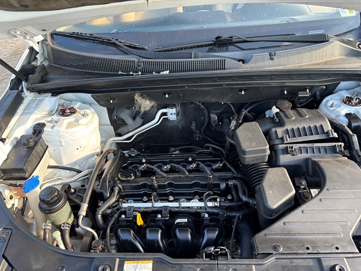 2011-kia-sorento-image-12