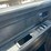 2015-dodge-ram-4500-image-42