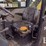 2013-caterpillar-tl642c-image-12