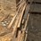 #175-•-steel-stock-image-4