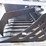 unused-greatbear-rock-grapple-72-in.-bucket-001402-image-15