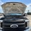 ford-f350-image-57