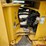 2012-deere-624k-image-26