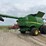 2024-john-deere-s790-image-9