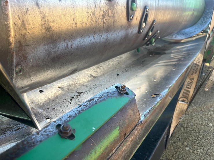 john-deere-920-image-9