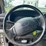 2006-ford-f450-xlt-image-34