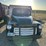 gmc-grain-truck-image-7