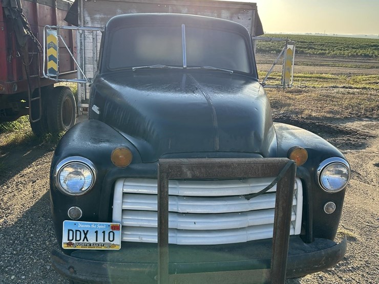 gmc-grain-truck-image-7