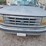 1992-ford-f150-image-22