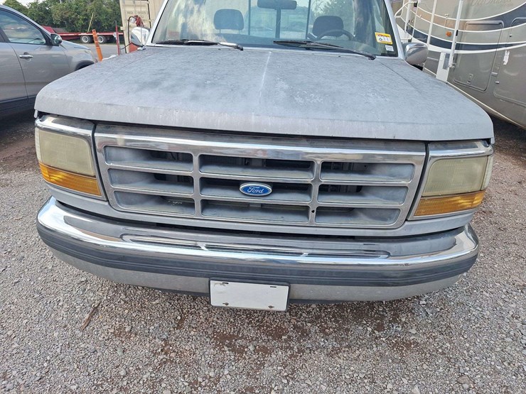 1992-ford-f150-image-22