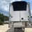 2013-great-dane-53ft-image-5