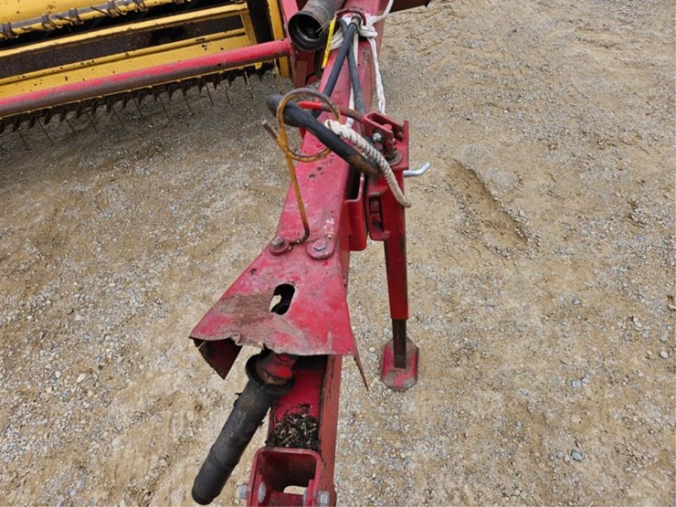 new-holland-489-image-10