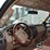 2008-ford-f350-image-6