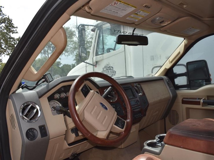 2008-ford-f350-image-6