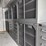 #1229-•-unused-20ft-tool-and-supply-conex-container-image-11