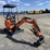 2025-land-hero-ldh-me18-mini-hydraulic-excavator-image-7