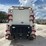 2016-ford-f550-image-24