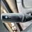 2015-freightliner-cascadia-125-image-24