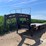 2008-b&b-gooseneck-trailer-(jn2404)-image-15