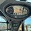 2019-bobcat-t770-image-90