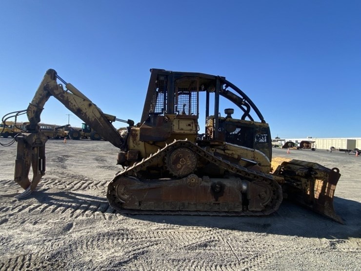 1999-caterpillar-527-image-6