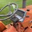 kubota-l2550-image-6