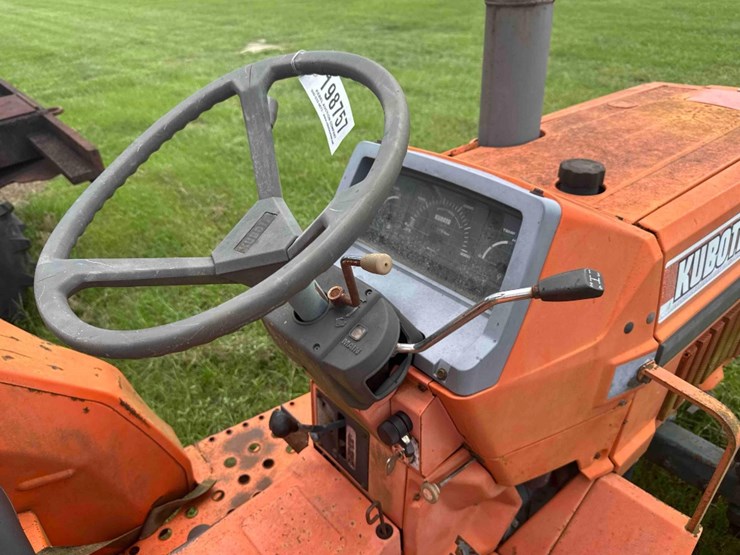 kubota-l2550-image-6
