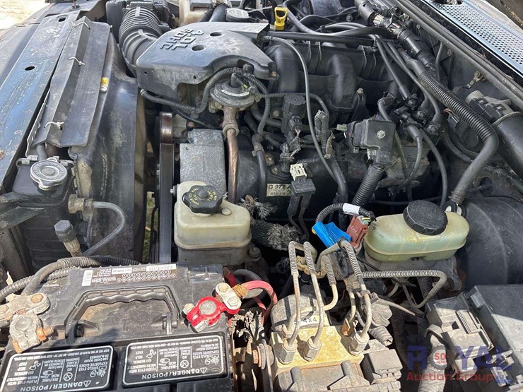 2001-ford-ranger-image-8