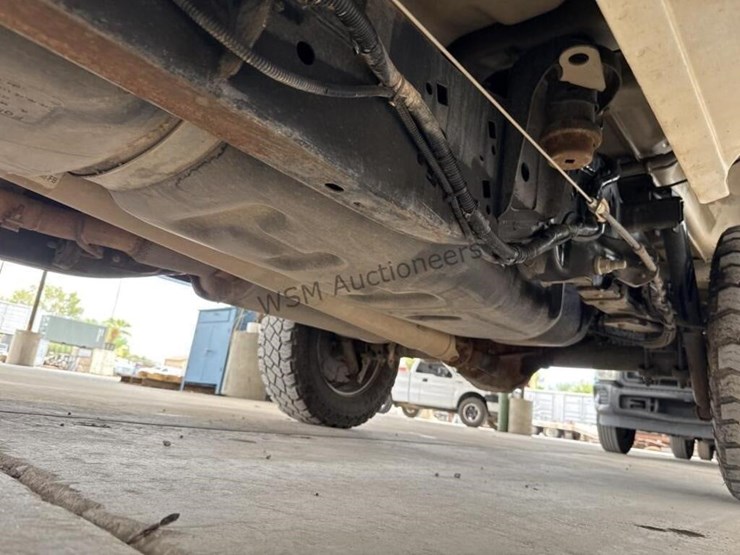 2014-ford-f150-image-28