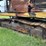 caterpillar-320-image-7