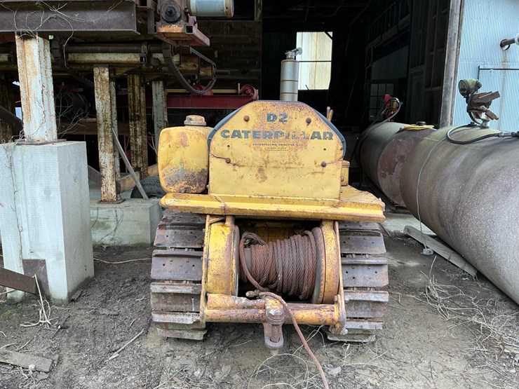 caterpillar-d2-image-4