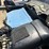#58-•-2012-yamaha-700-rhino-atv-image-45