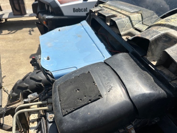 #58-•-2012-yamaha-700-rhino-atv-image-45