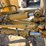 caterpillar-140m-image-29