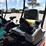 mx15rx-mini-excavator-(serial-#-mx15rx2025x001149)-(k)-image-7