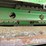 2009-john-deere-9770-sts-image-48