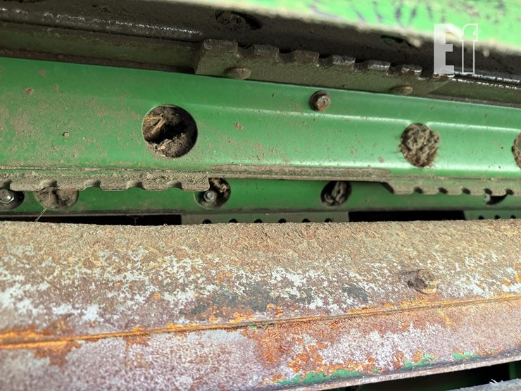 2009-john-deere-9770-sts-image-48