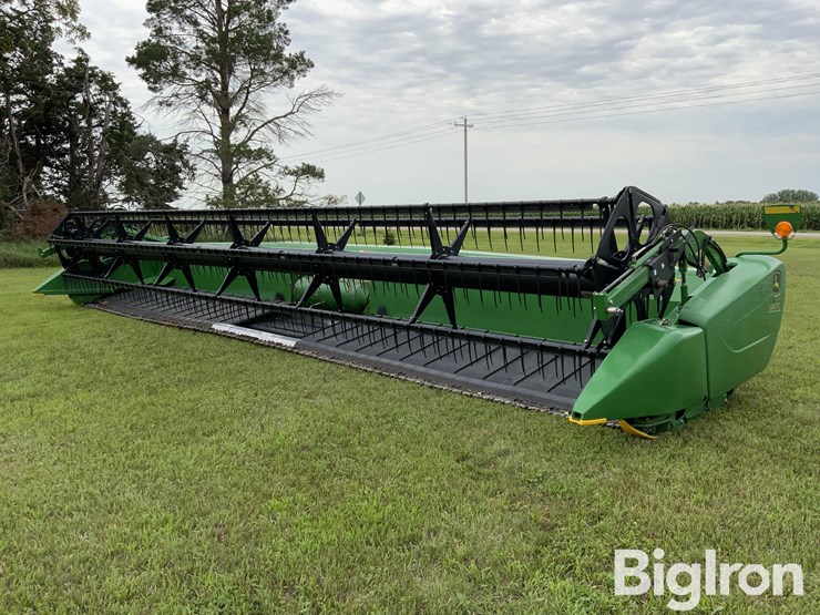 2014-john-deere-630fd-image-1