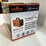 landhonor-lhr-epc40-plasma-cutter-image-3