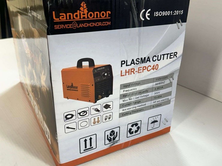 landhonor-lhr-epc40-plasma-cutter-image-3