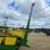 john-deere-7200-image-43