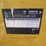 2013-caterpillar-924k-image-5
