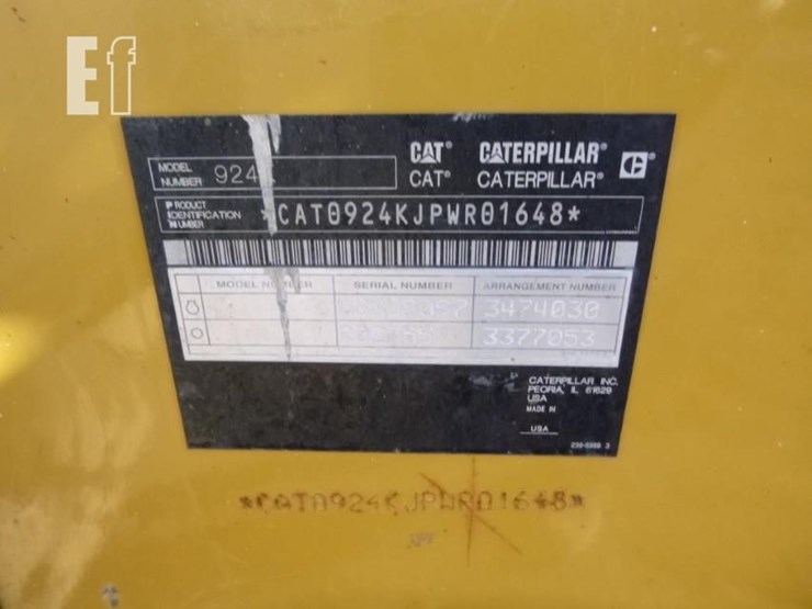 2013-caterpillar-924k-image-5