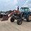 ford-tractor-image-1