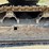link-belt-290-x2-image-17